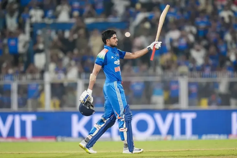 Shubman Gill का बड़ा बयान: अब प्रयोग का वक्त नहीं, World Cup XI पर फोकस; भारत की Bowling-Fielding पर उठे सवाल