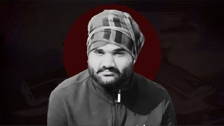 Goldy Brar: पंजाब से अमेरिका तक कैसे फैला गैंग नेटवर्क? FBI की Most Wanted List में नाम, ₹8 करोड़ से ज्यादा का इनाम