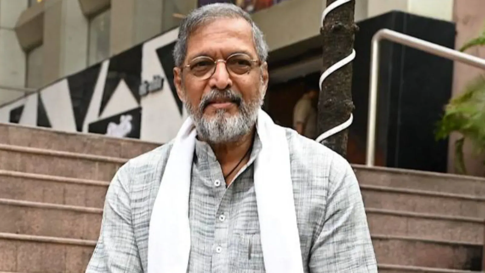 पोस्टमार्टम रिपोर्ट में खुलासा, दिल की मुख्य धमनी में खून का थक्का बना मौत की वजह